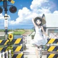  ����� Mahou Tsukai ni Taisetsu na Koto ~Natsu no Sora~ <small>Music</small> 